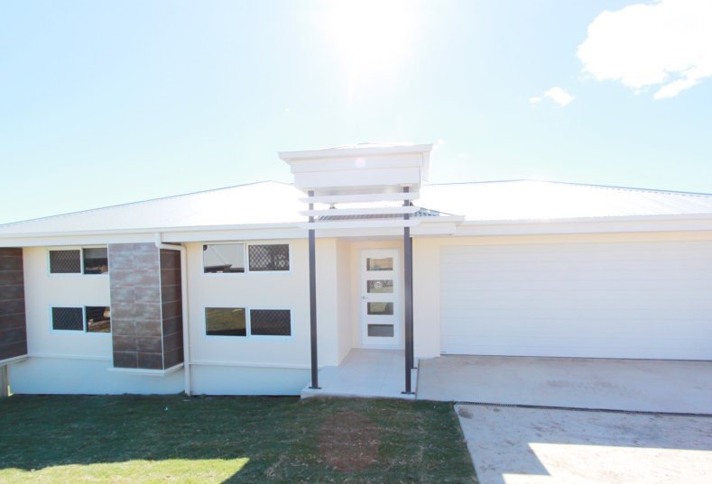 7 Palmerston Court NEW AUCKLAND 1