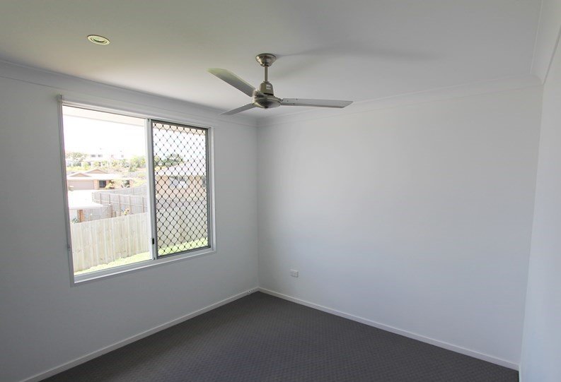 7 Palmerston Court NEW AUCKLAND 5