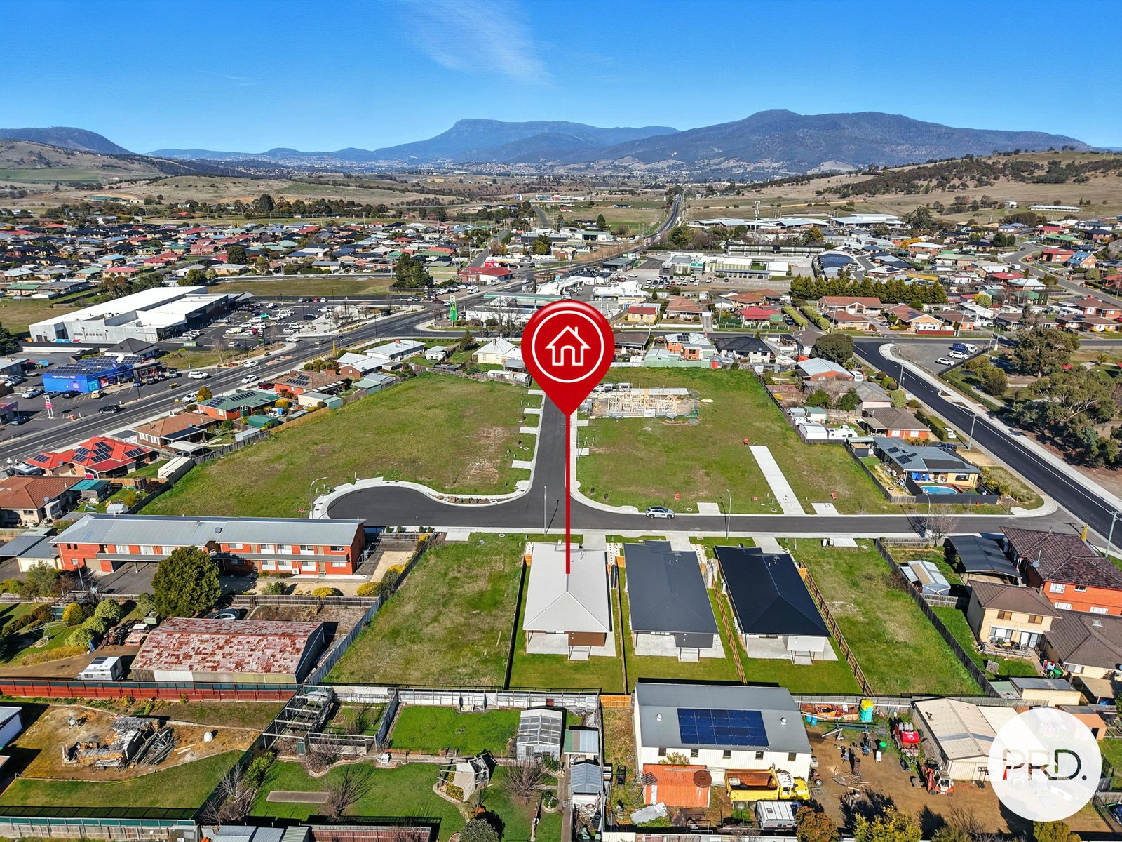 7 Pamela Place BRIGHTON 2