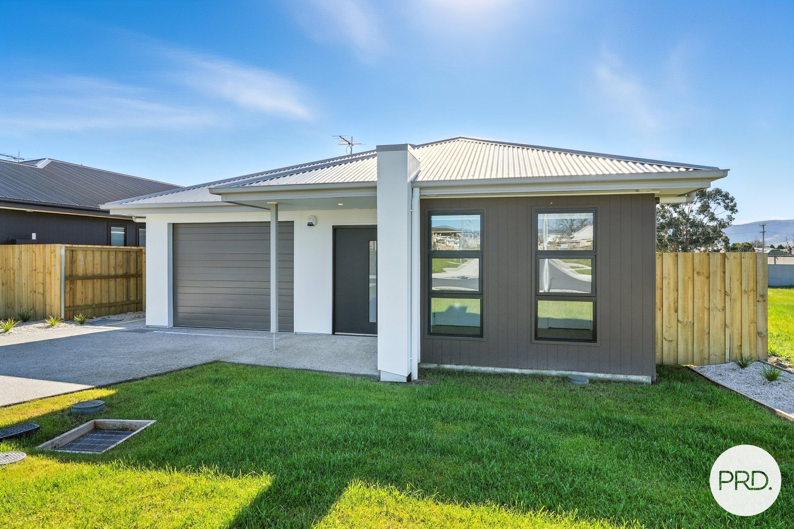 7 Pamela Place BRIGHTON 3