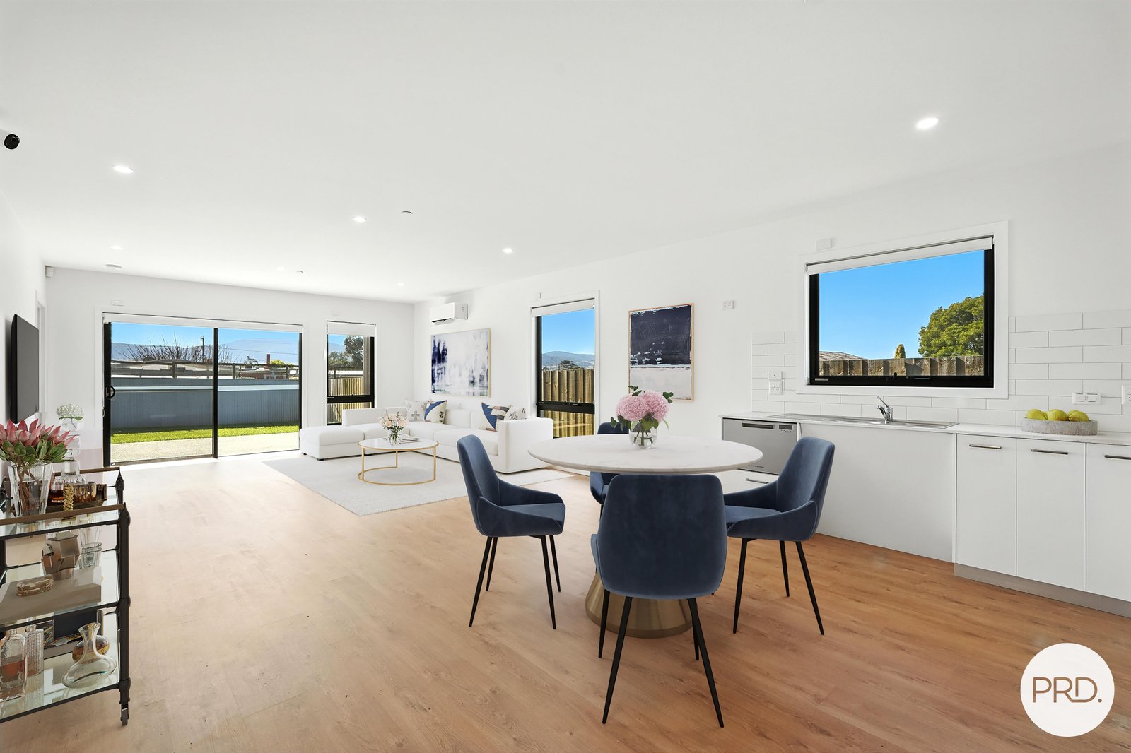 7 Pamela Place BRIGHTON 4