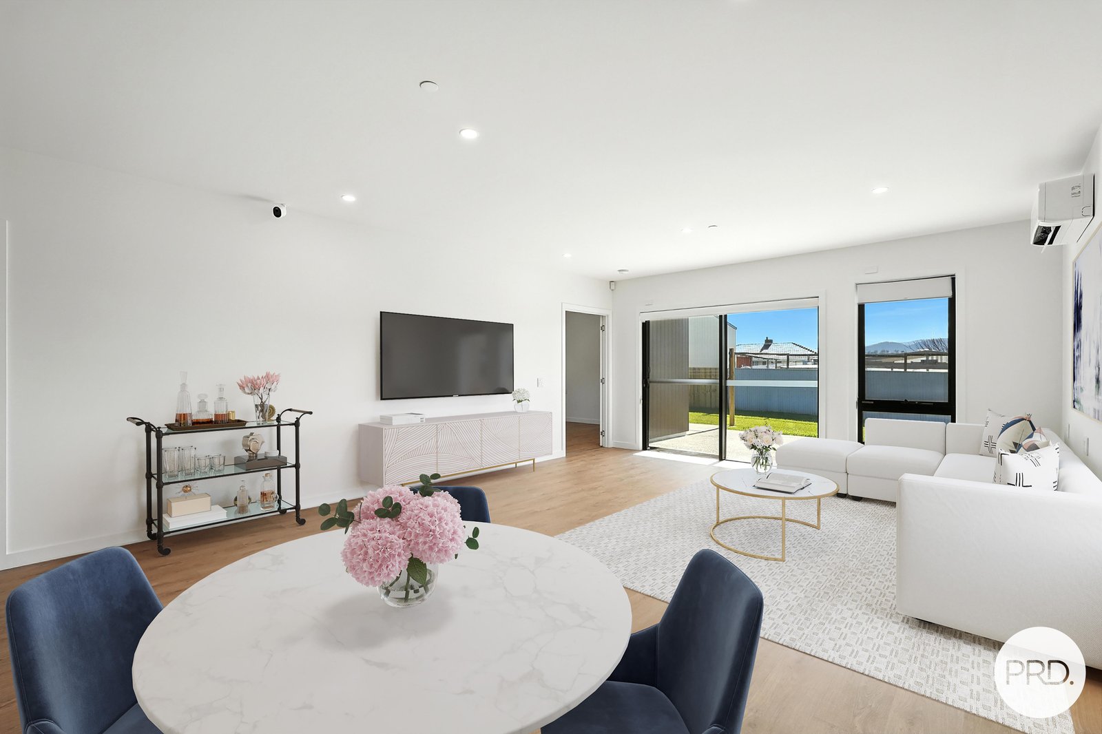 7 Pamela Place BRIGHTON 5