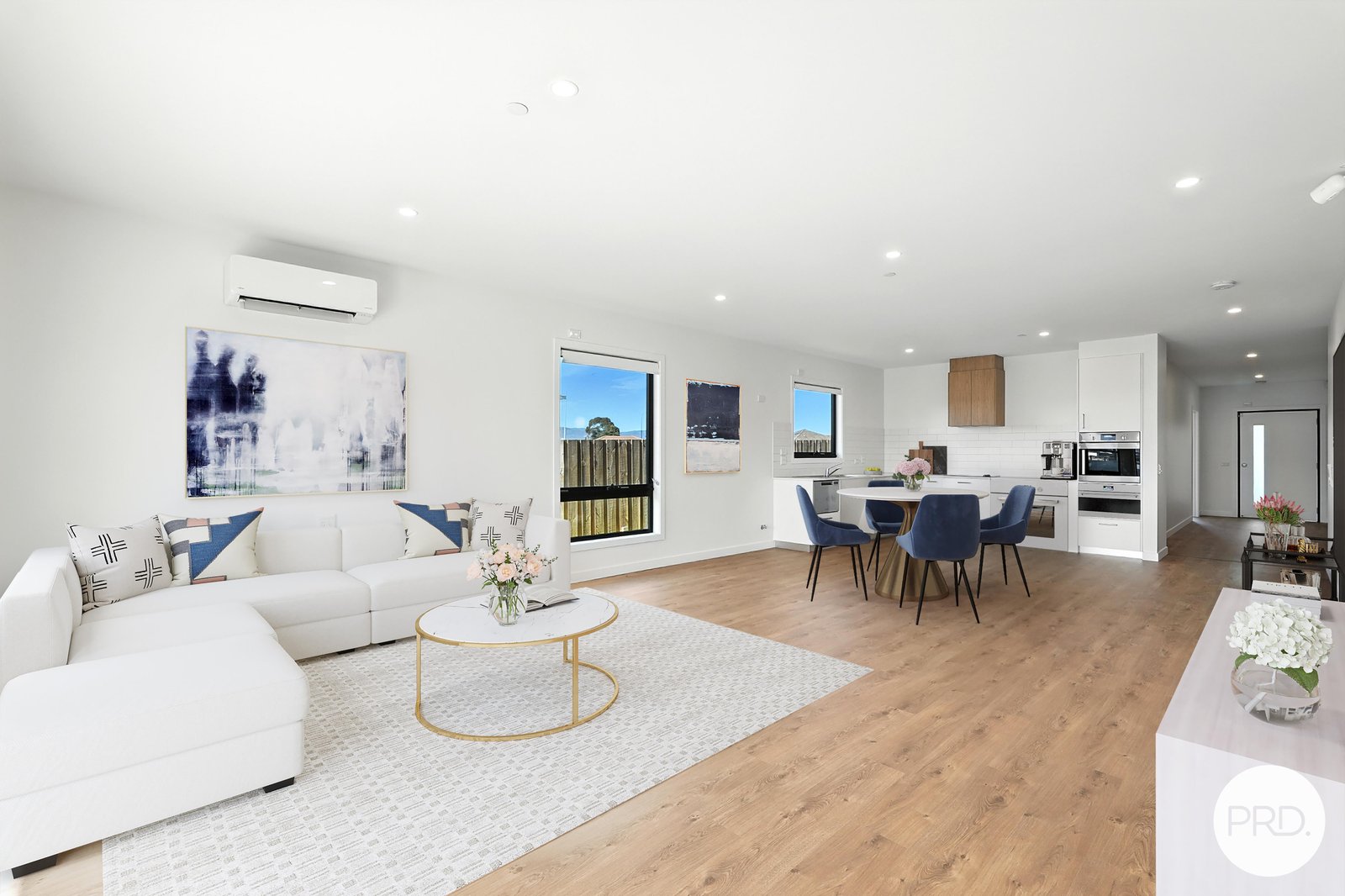 7 Pamela Place BRIGHTON 6