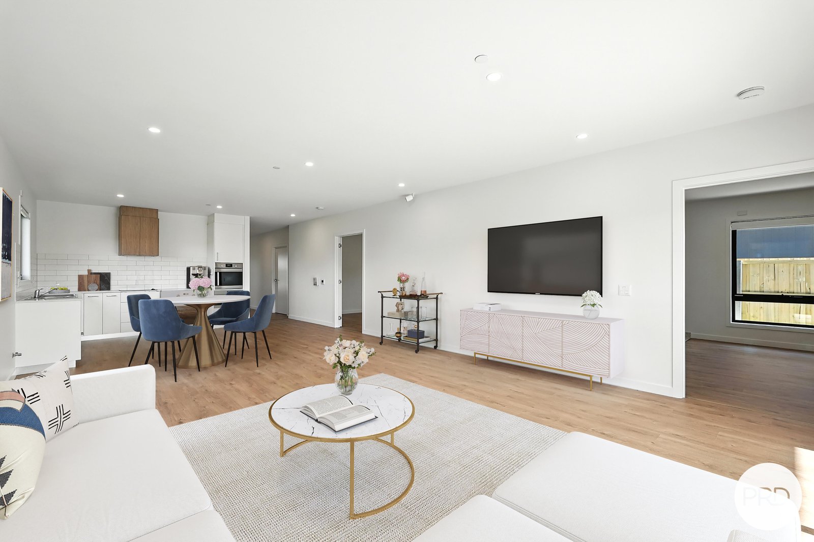 7 Pamela Place BRIGHTON 7