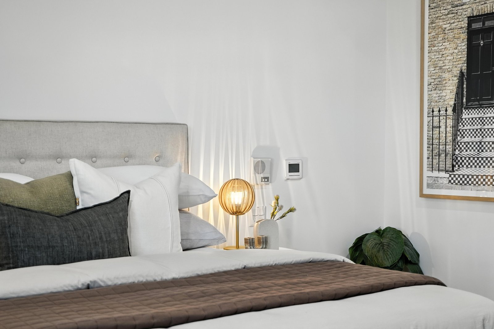 7 Pamela Place BRIGHTON 9