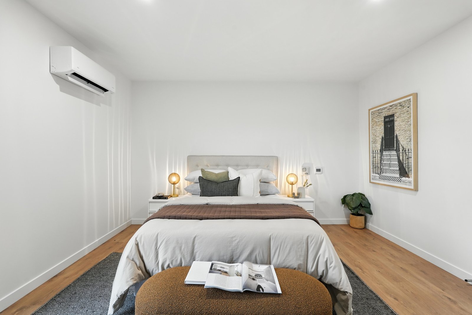 7 Pamela Place BRIGHTON 11