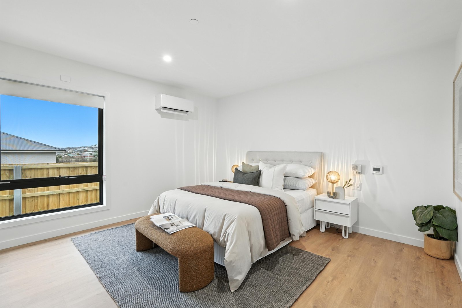 7 Pamela Place BRIGHTON 12