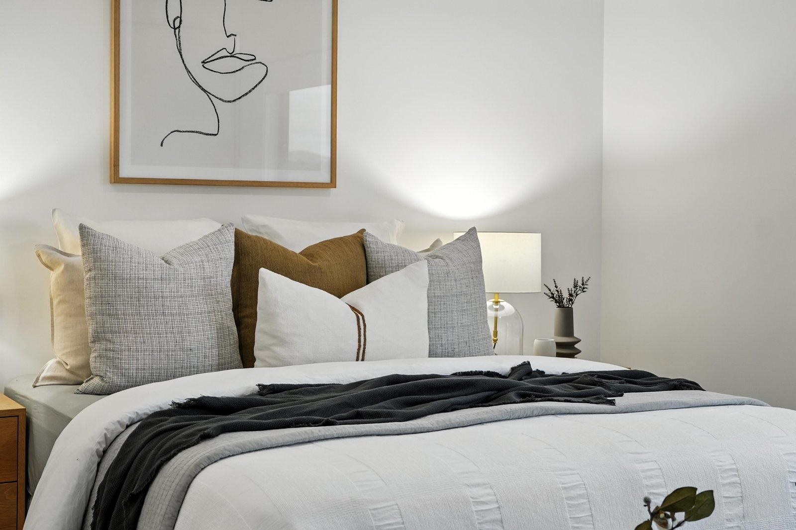 7 Pamela Place BRIGHTON 14