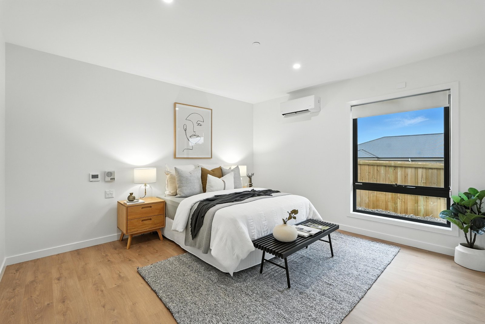 7 Pamela Place BRIGHTON 15