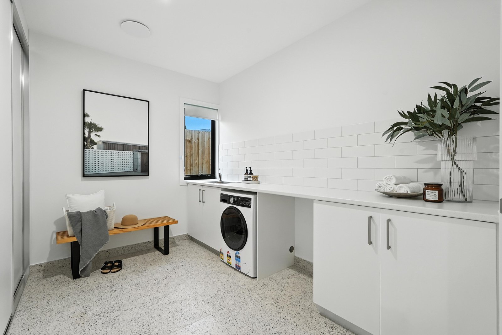 7 Pamela Place BRIGHTON 22