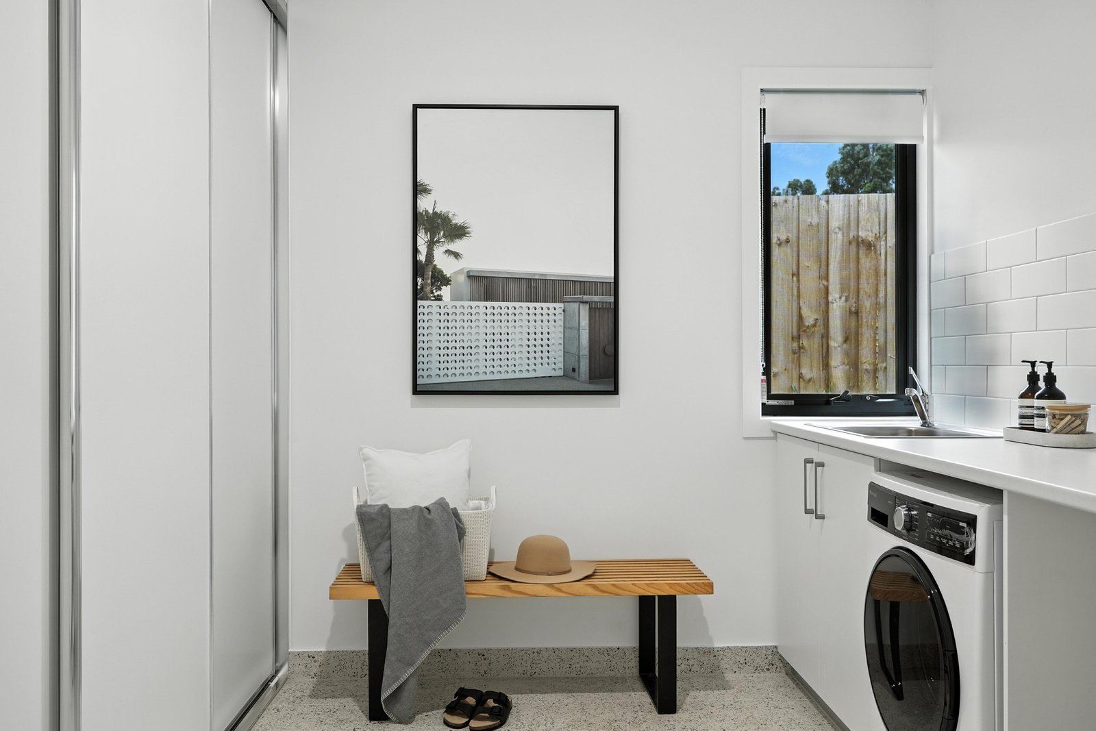 7 Pamela Place BRIGHTON 23