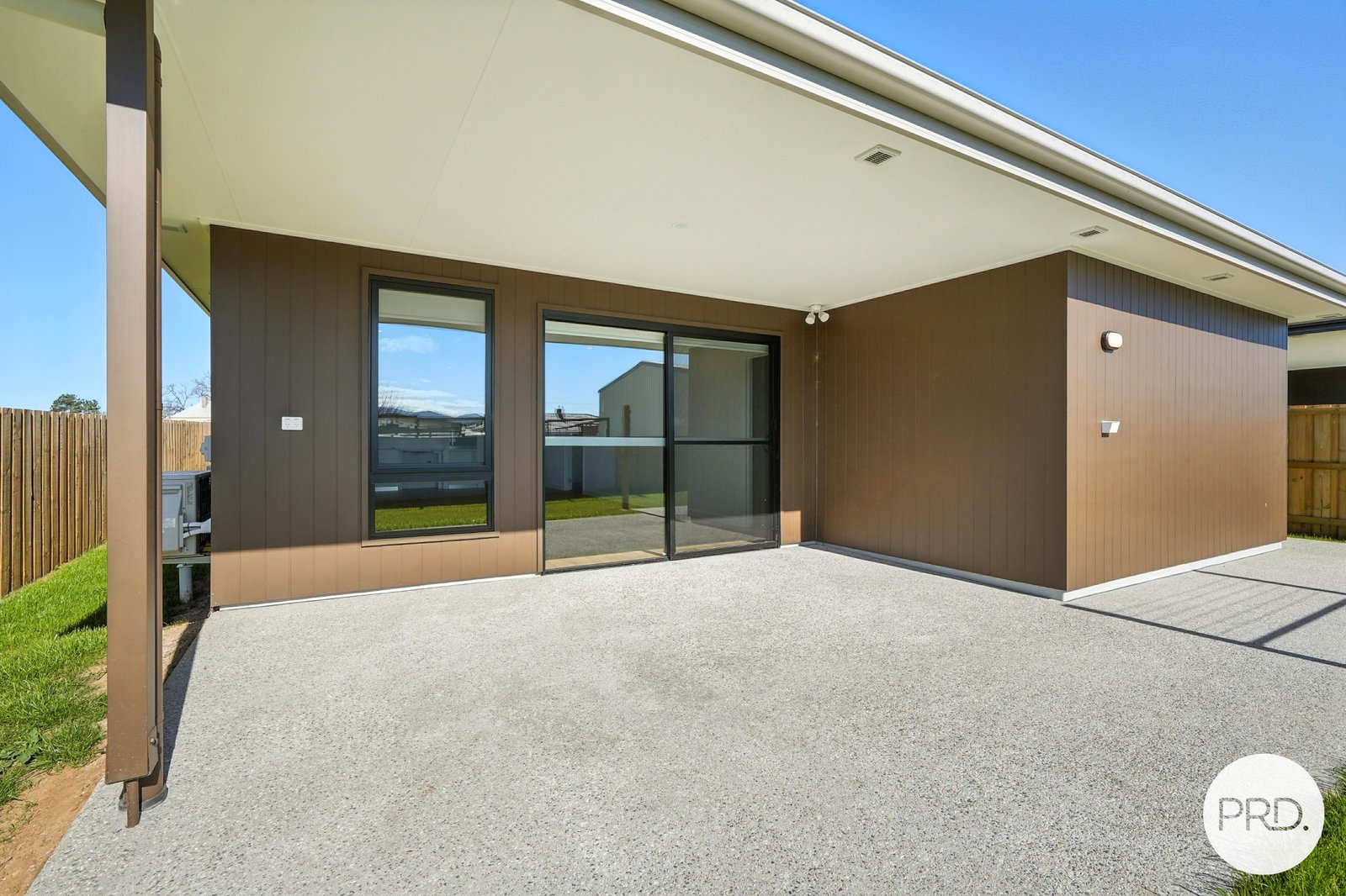 7 Pamela Place BRIGHTON 24