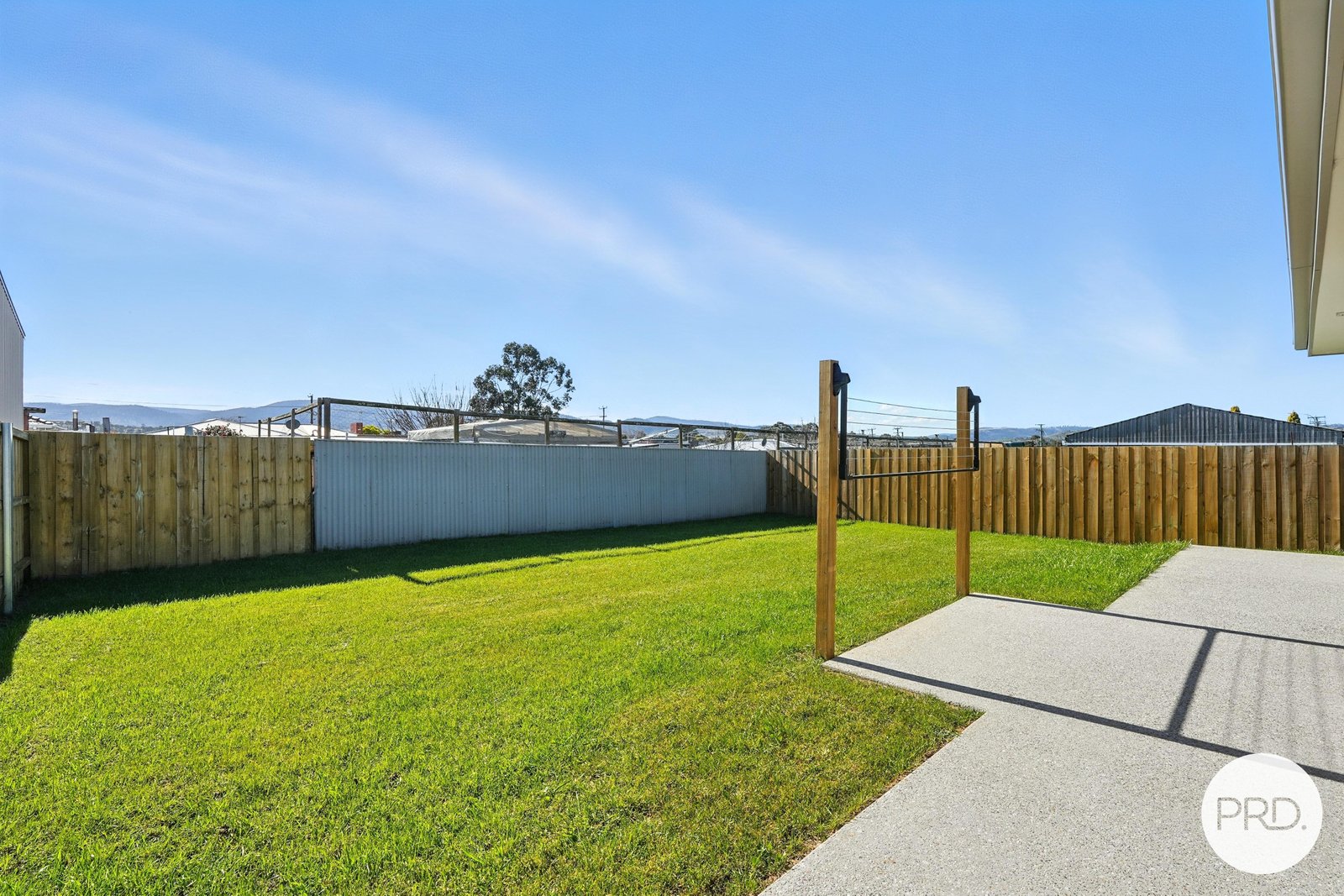 7 Pamela Place BRIGHTON 25