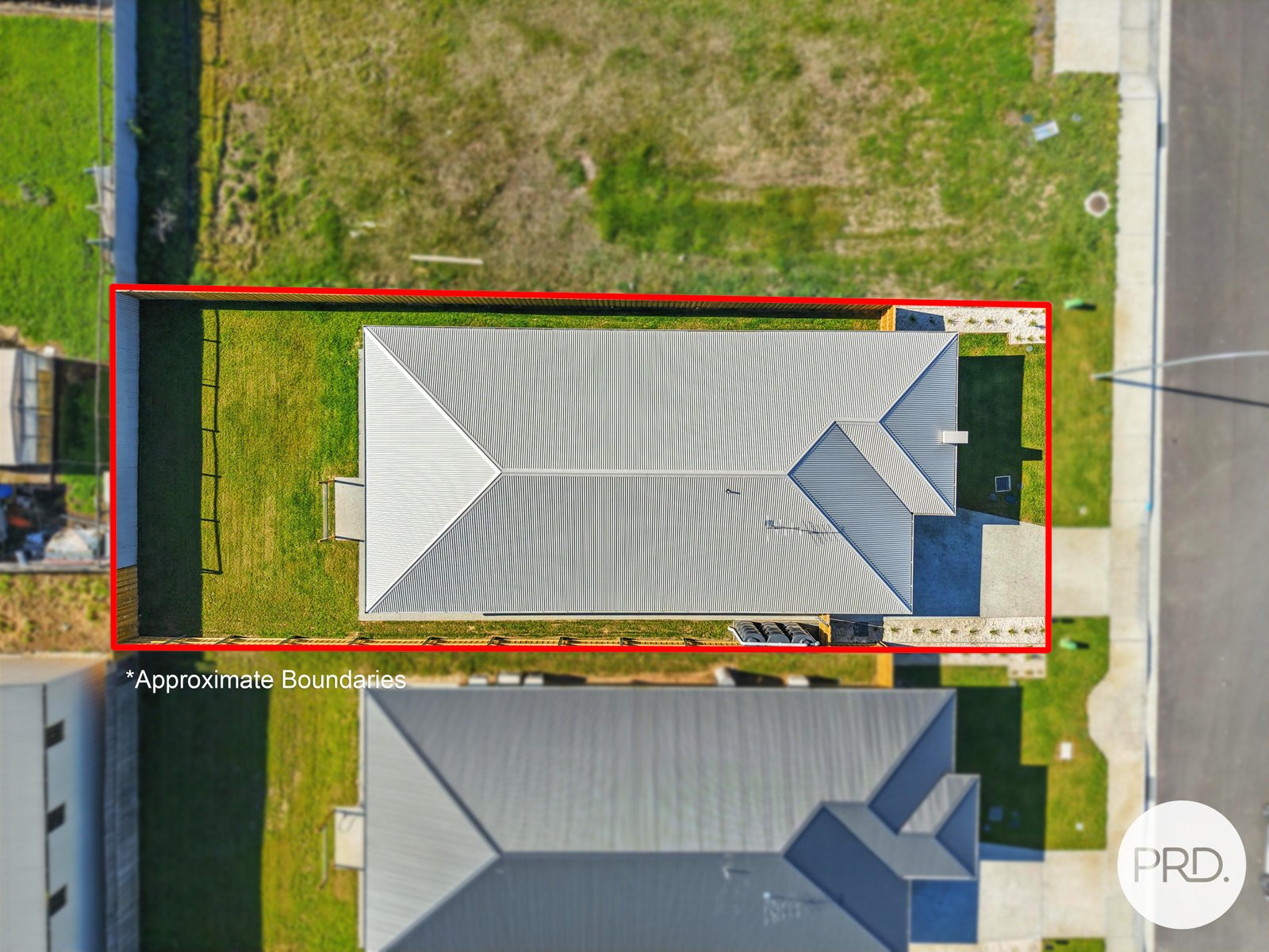 7 Pamela Place BRIGHTON 26