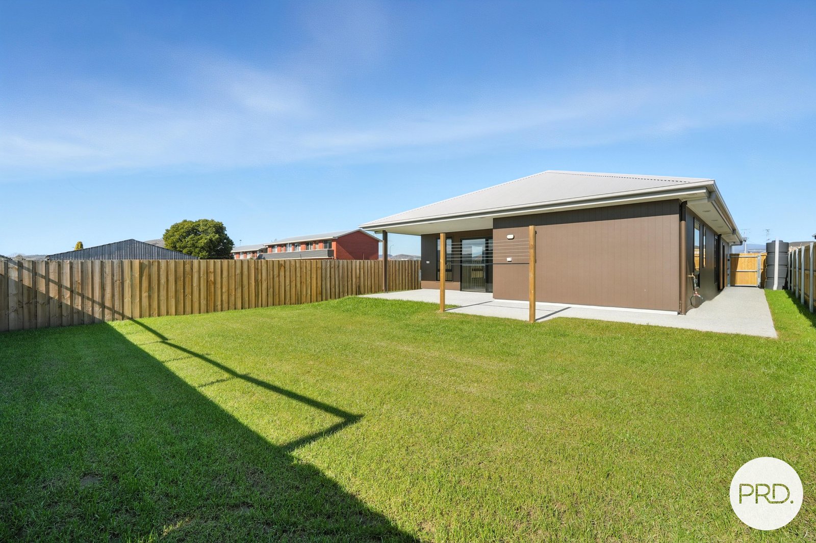 7 Pamela Place BRIGHTON 27