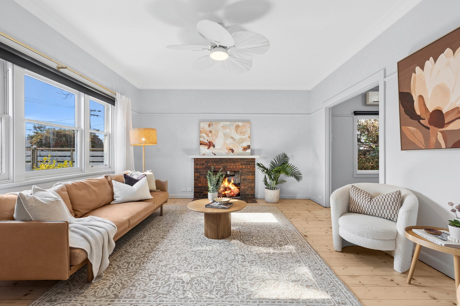 Gallery: 7 Panorama Road