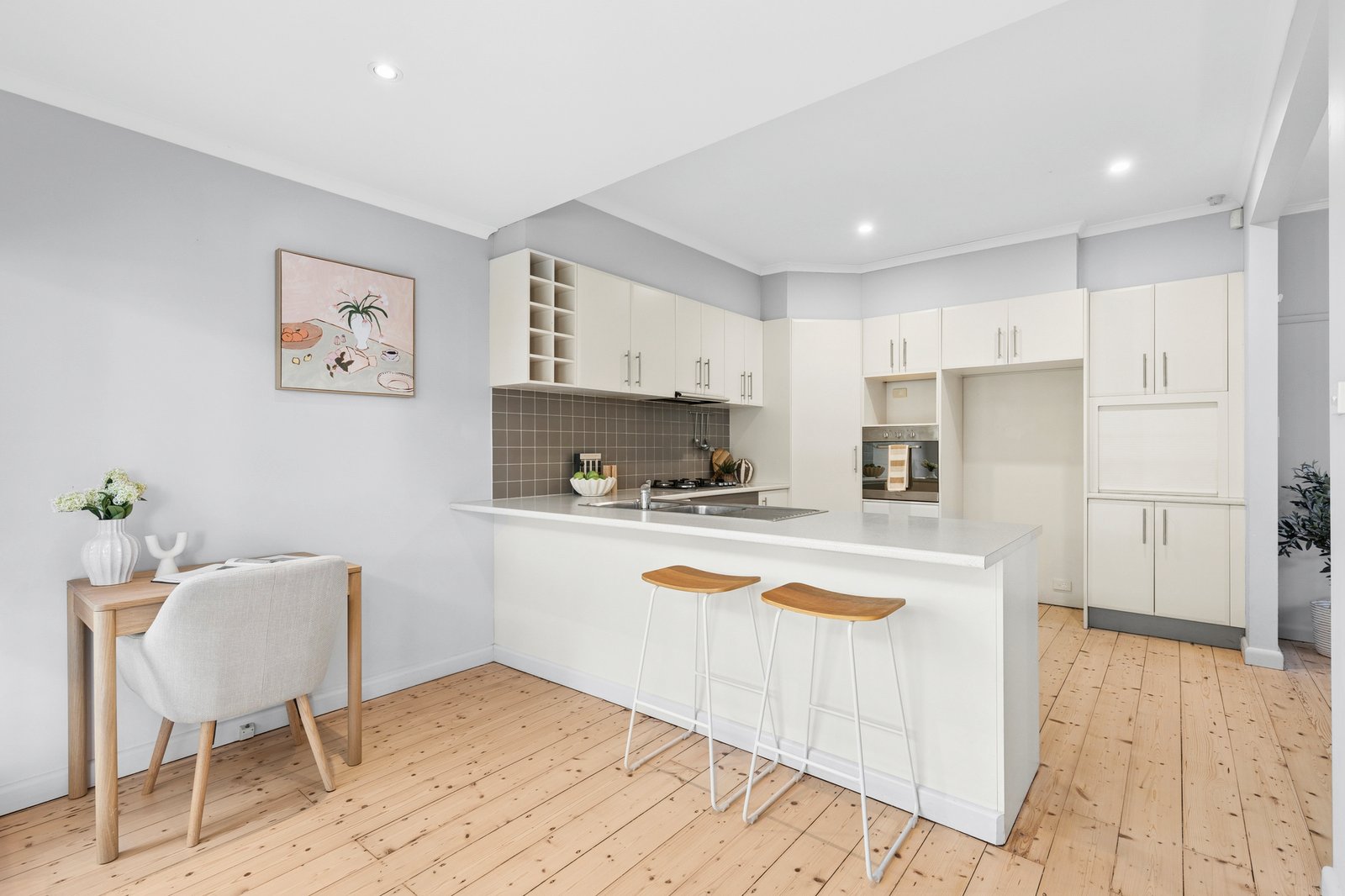 Gallery: 7 Panorama Road