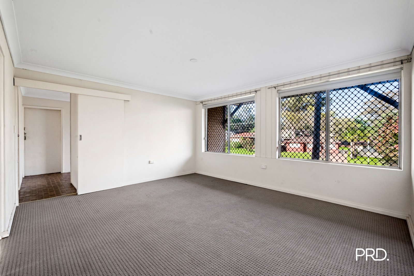 7 Panorama Road PENRITH 2
