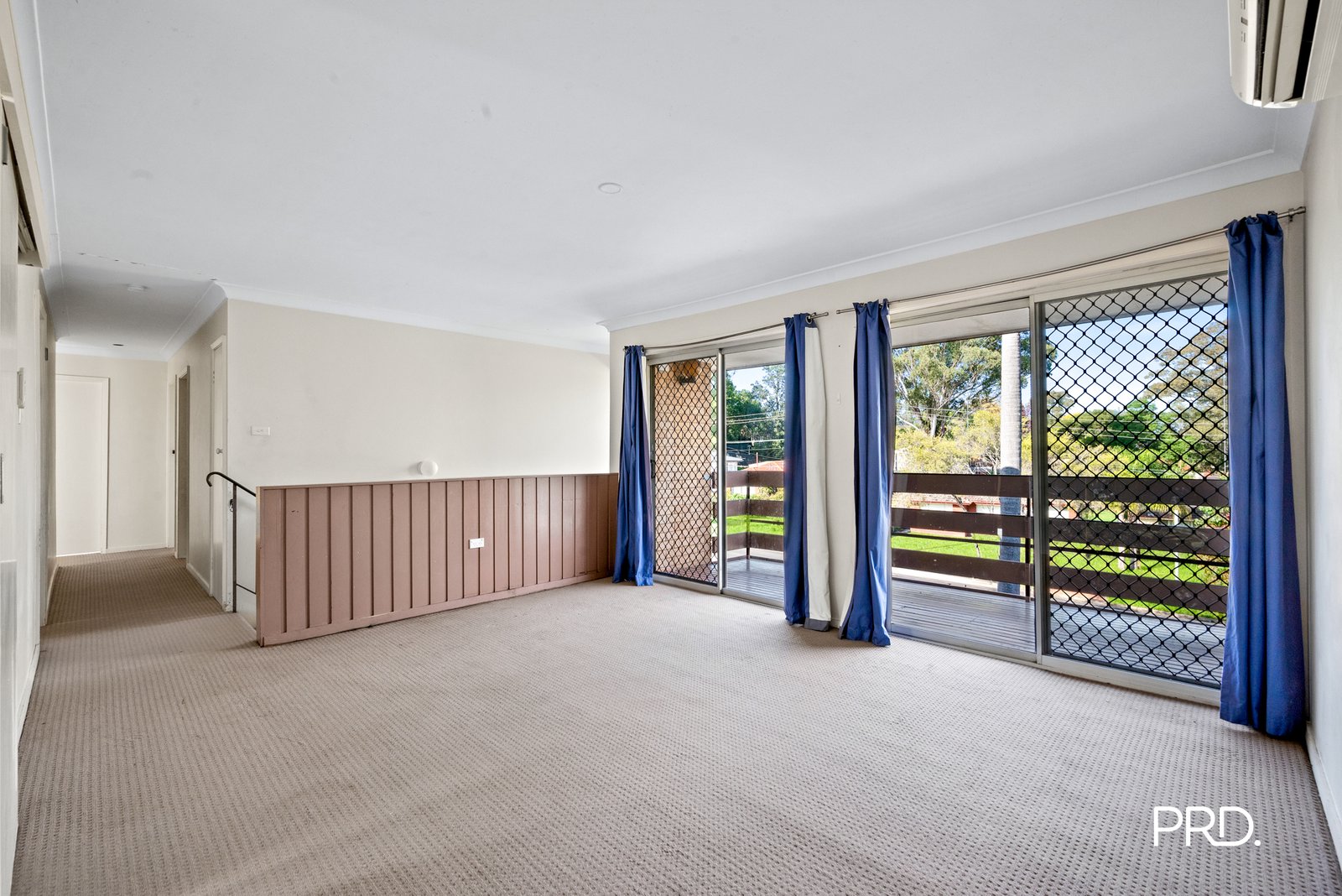 7 Panorama Road PENRITH 3