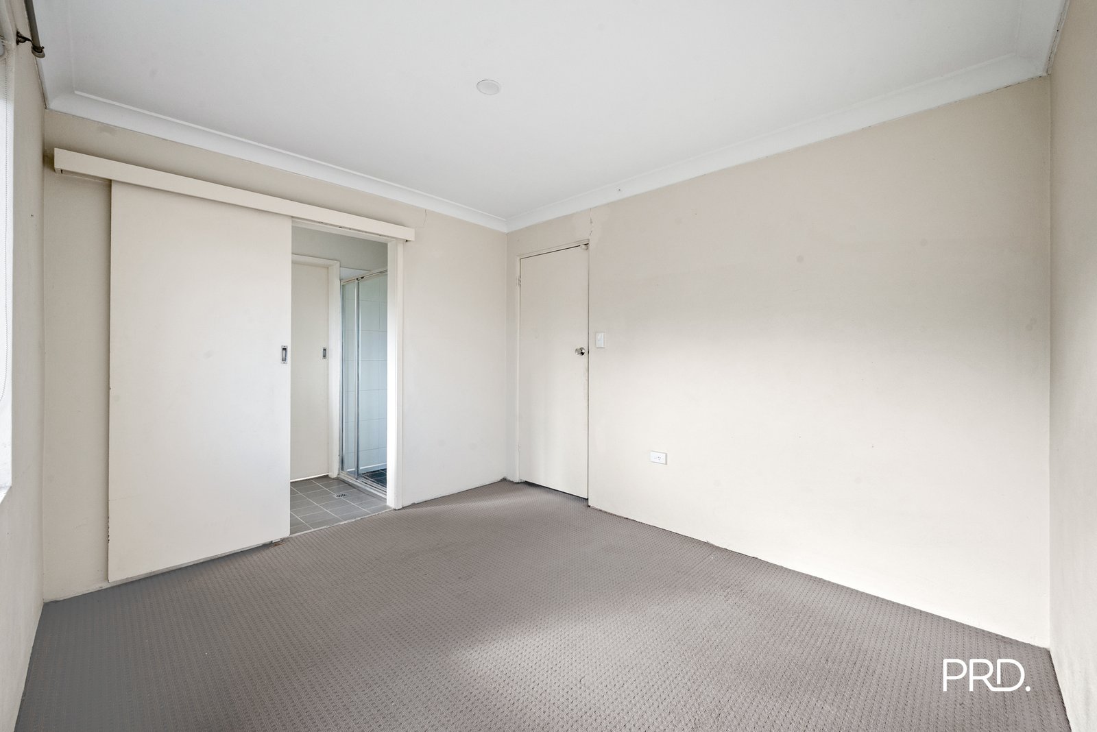 7 Panorama Road PENRITH 7
