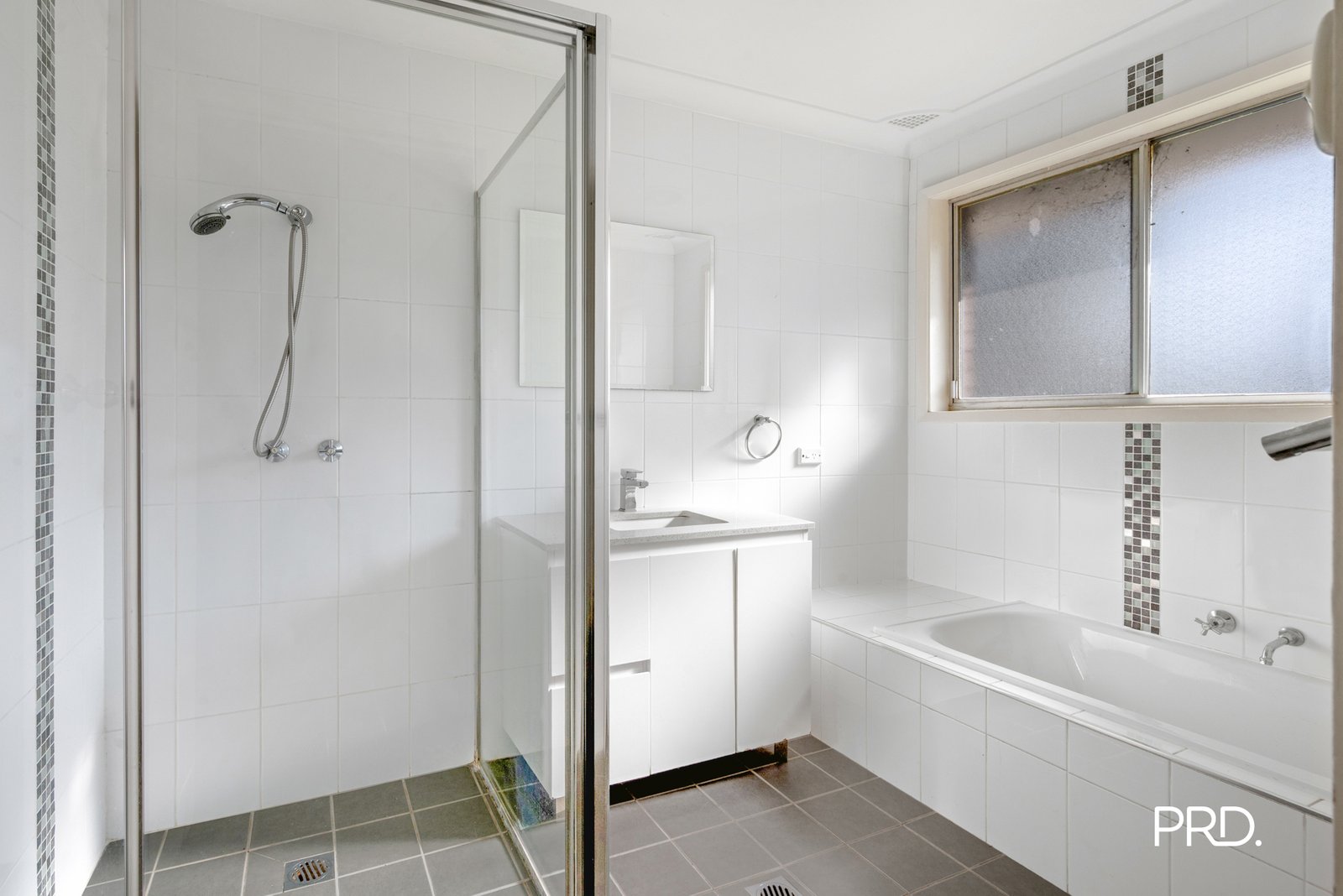 7 Panorama Road PENRITH 8