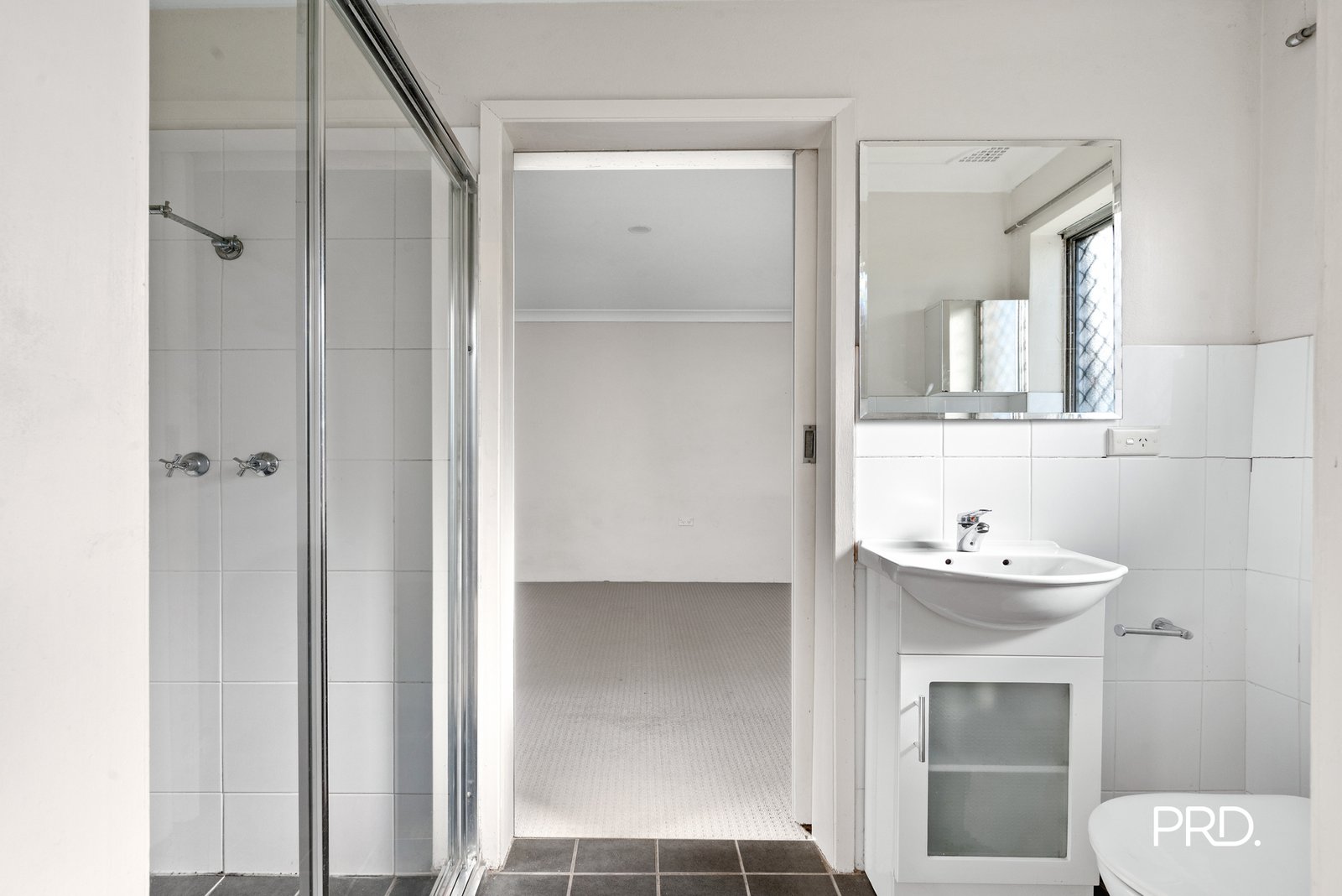 7 Panorama Road PENRITH 9