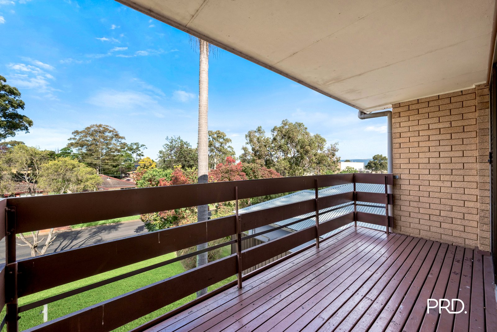 7 Panorama Road PENRITH 10
