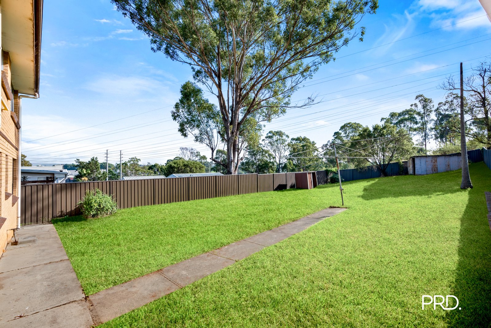 7 Panorama Road PENRITH 11