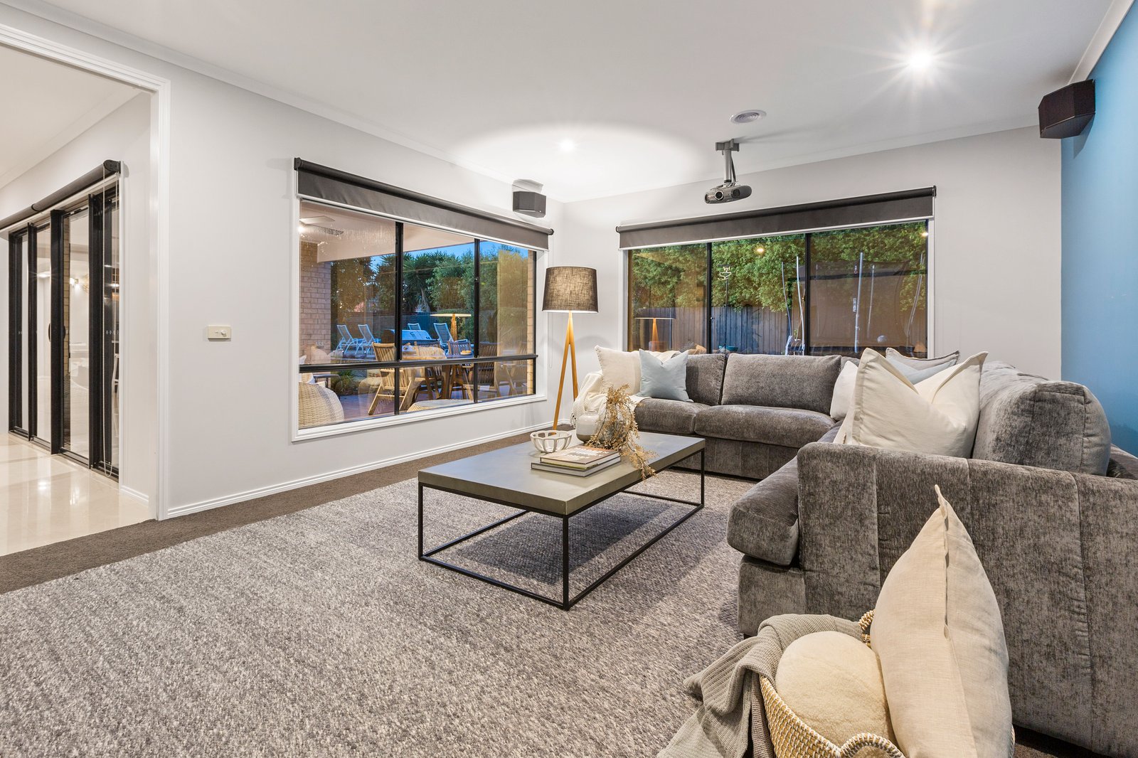 7 Park Avenue, Mornington, 3931