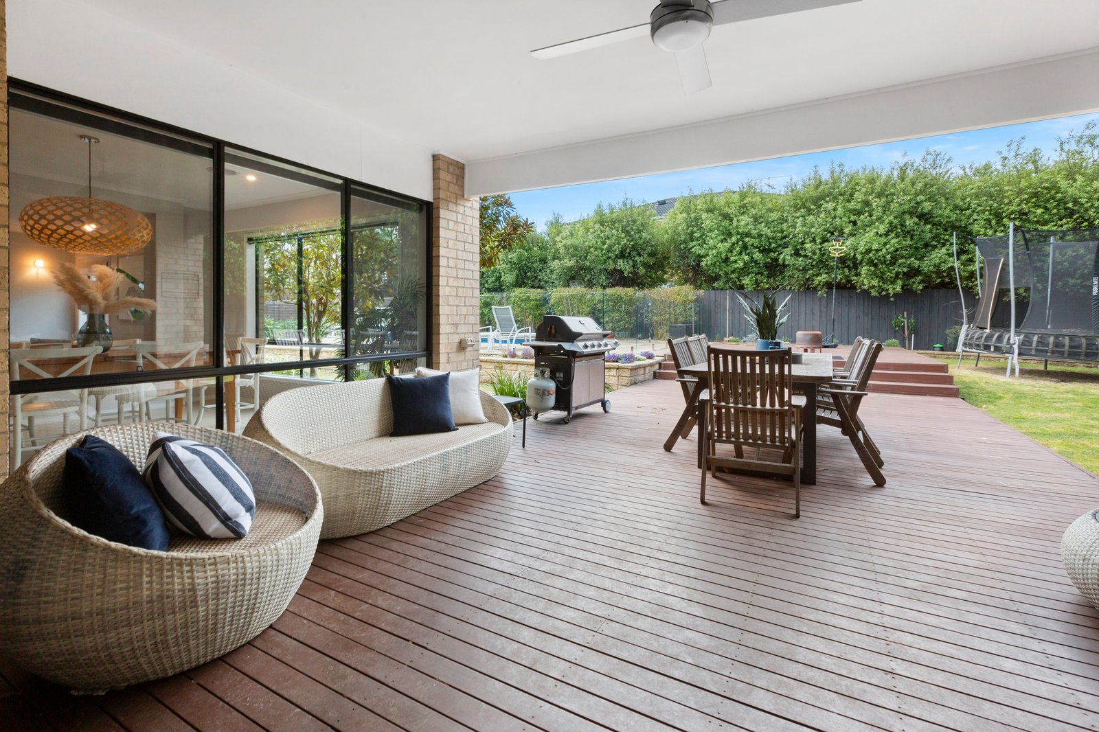 7 Park Avenue, Mornington, 3931