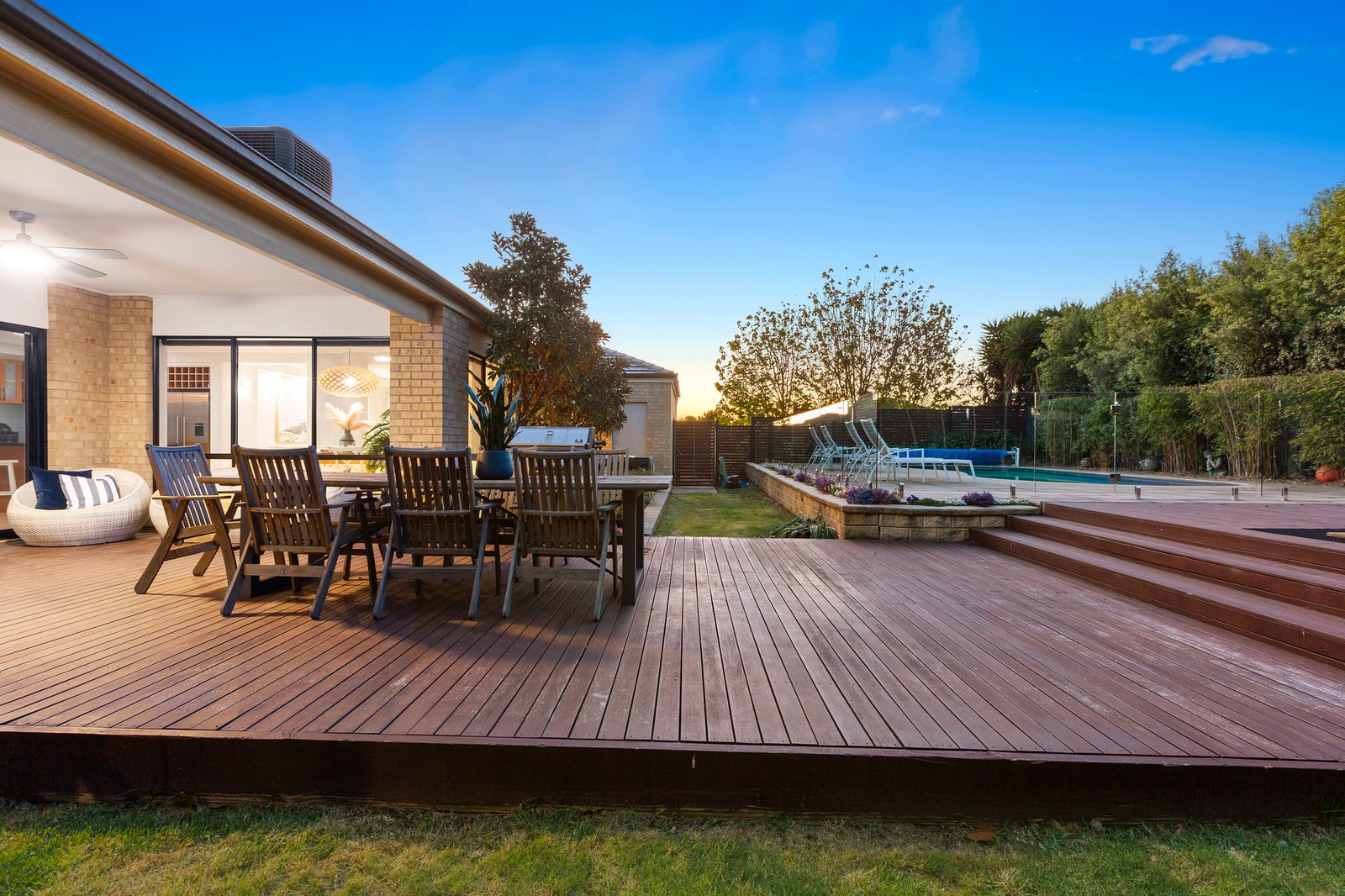 7 Park Avenue, Mornington, 3931