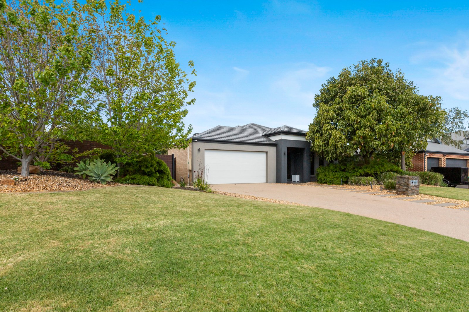 7 Park Avenue, Mornington, 3931