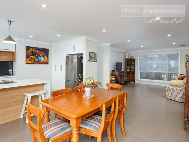 7 Park Place LLOYD 2