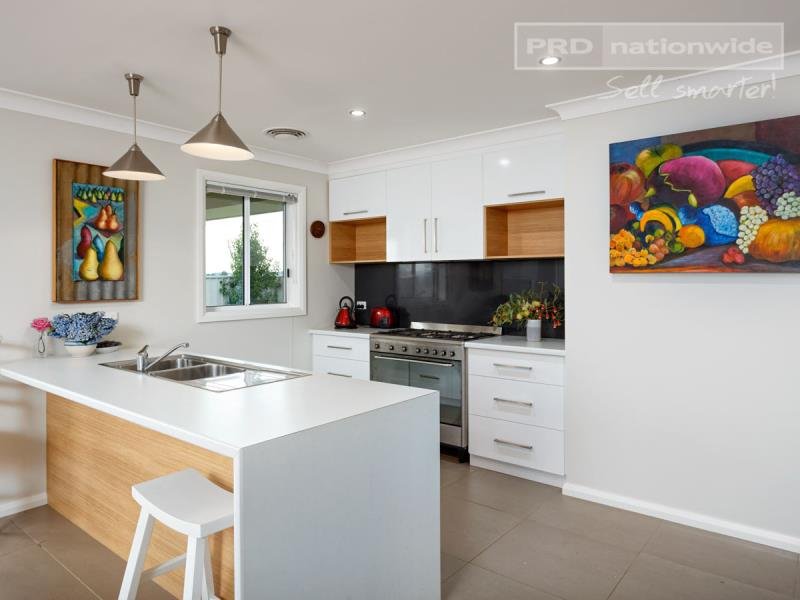 7 Park Place LLOYD 3