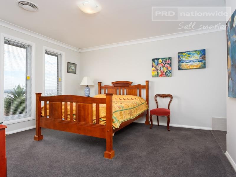 7 Park Place LLOYD 5