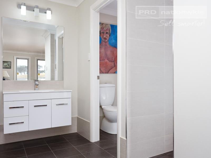 7 Park Place LLOYD 6