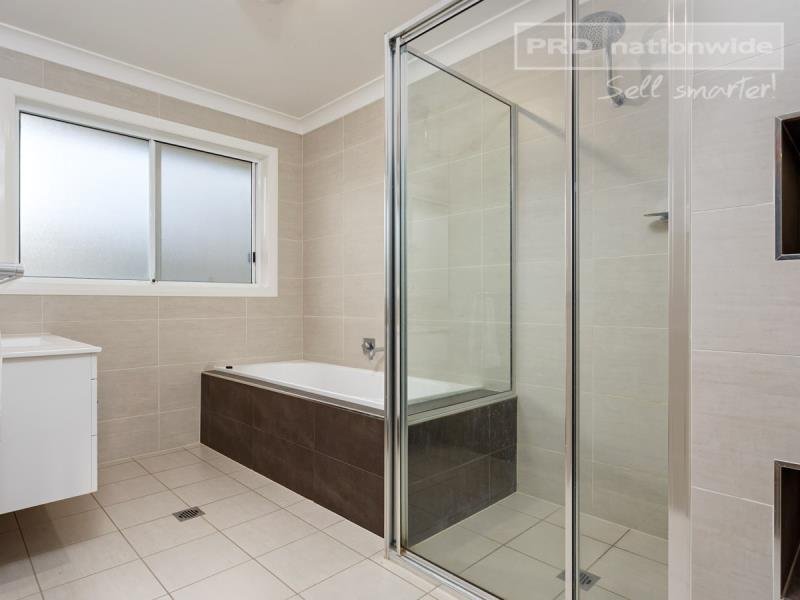 7 Park Place LLOYD 7