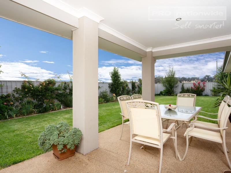 7 Park Place LLOYD 8