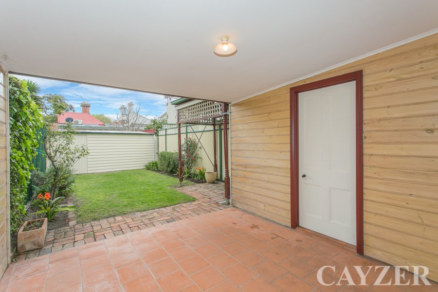 Gallery: 7 Park Road