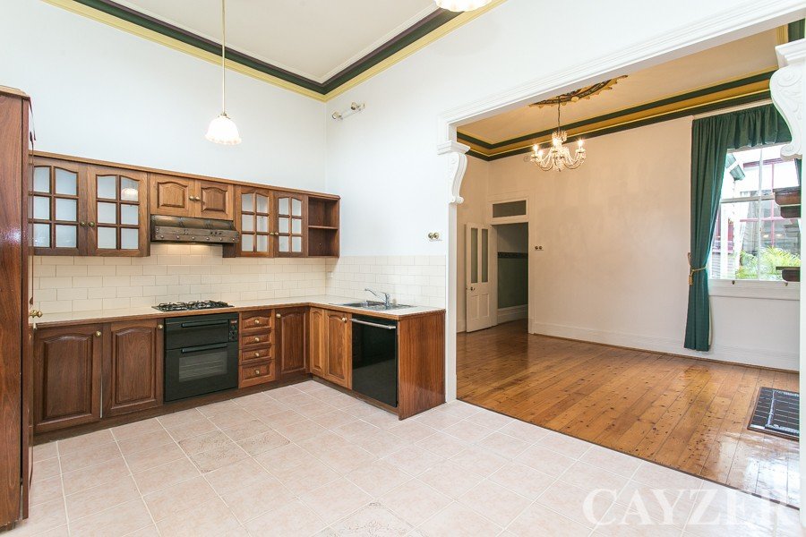 Gallery: 7 Park Road