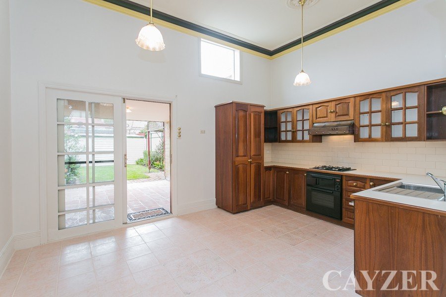 Gallery: 7 Park Road