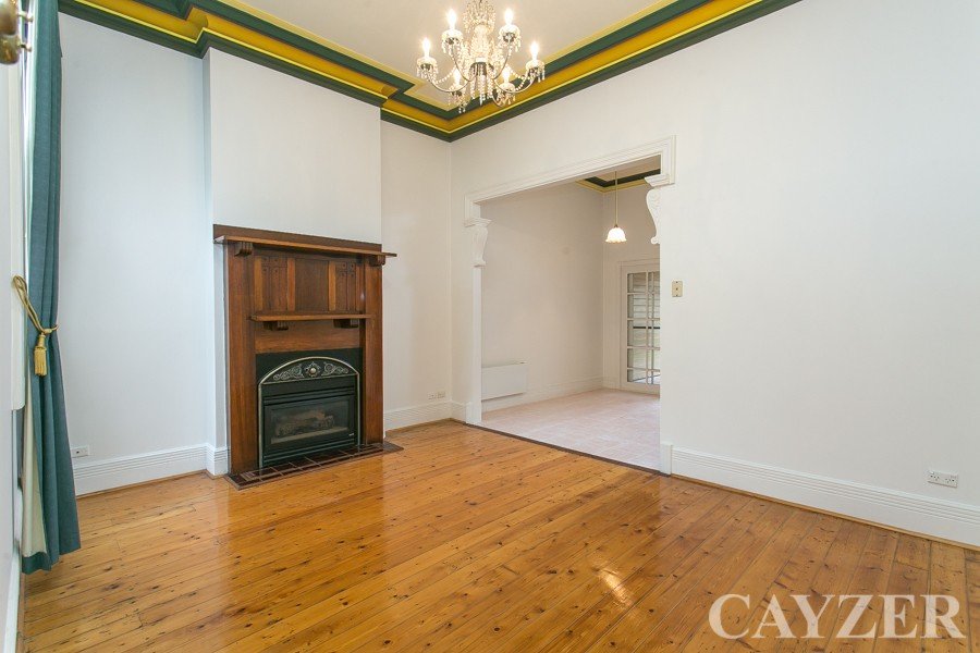 Gallery: 7 Park Road