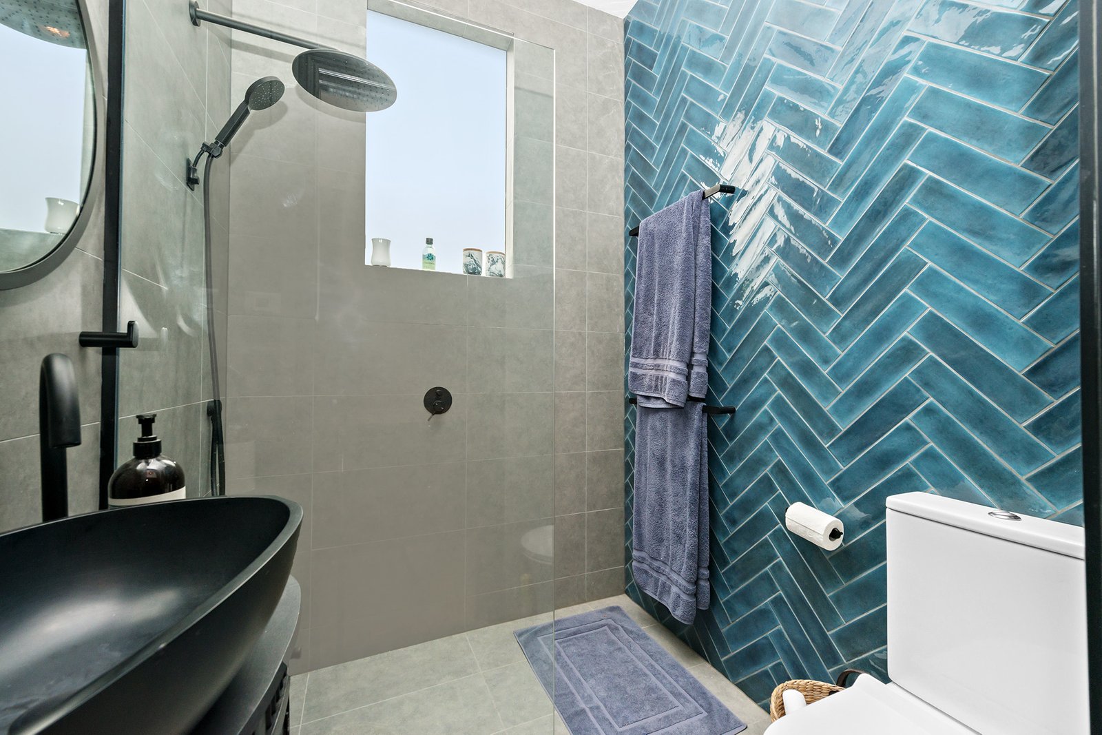 Real Estate and Property in 7 Park Street, Richmond, VIC