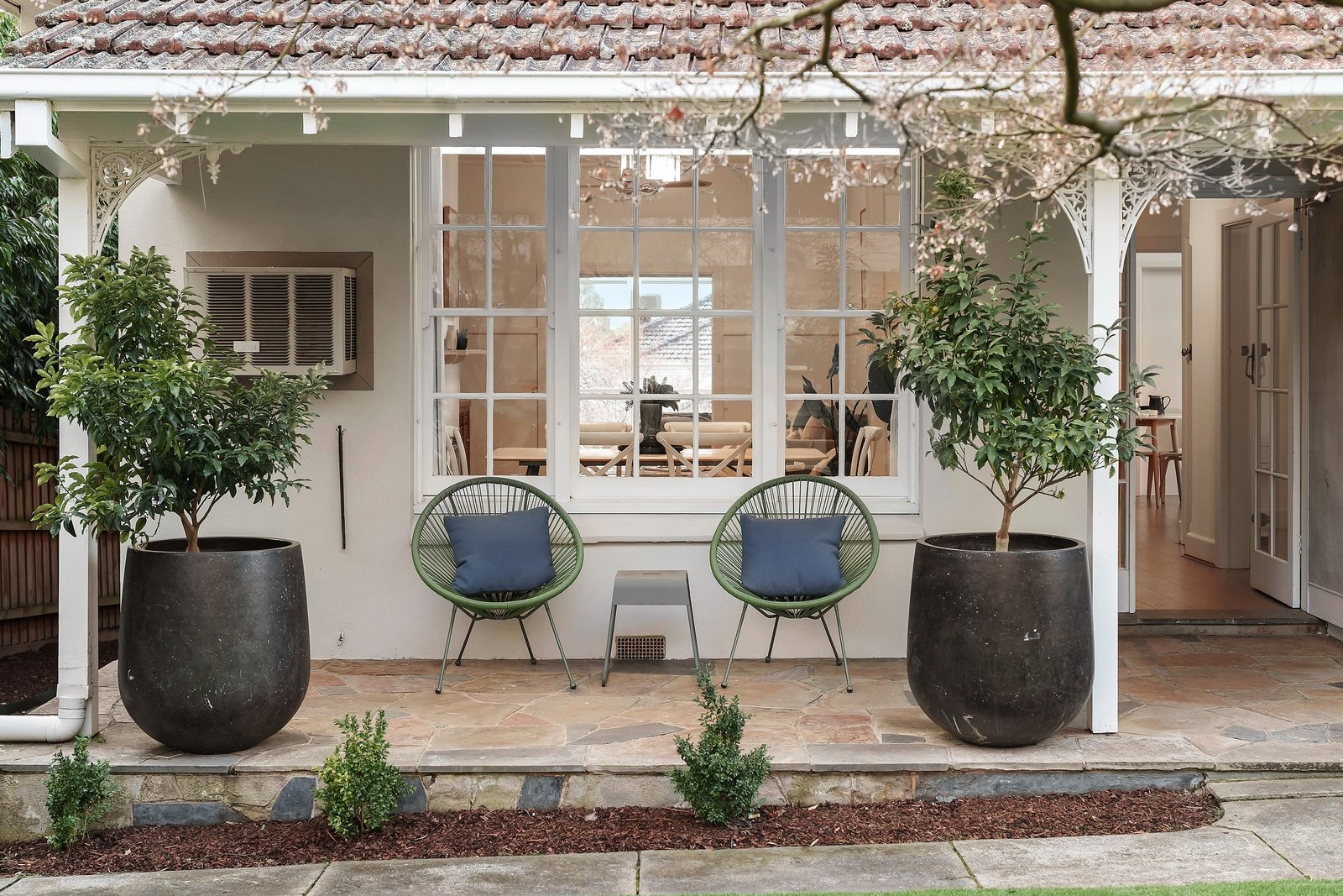 Real Estate and Property in 7 Parkdale Avenue, Balwyn, VIC