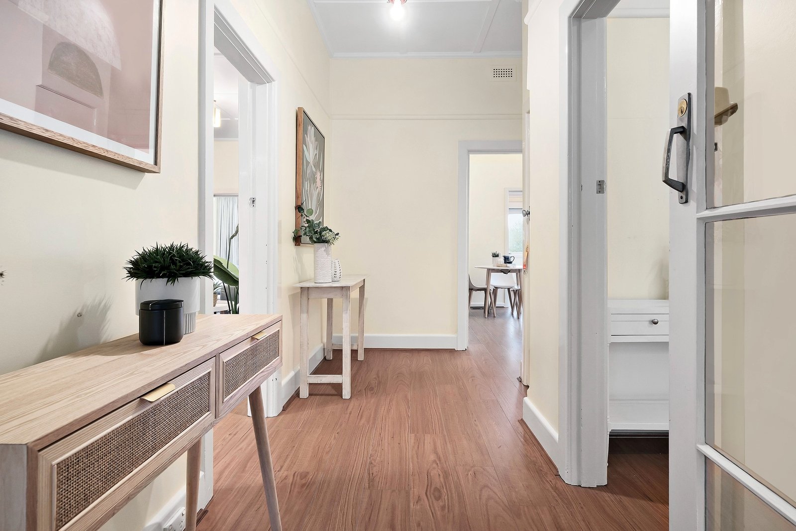 Real Estate and Property in 7 Parkdale Avenue, Balwyn, VIC