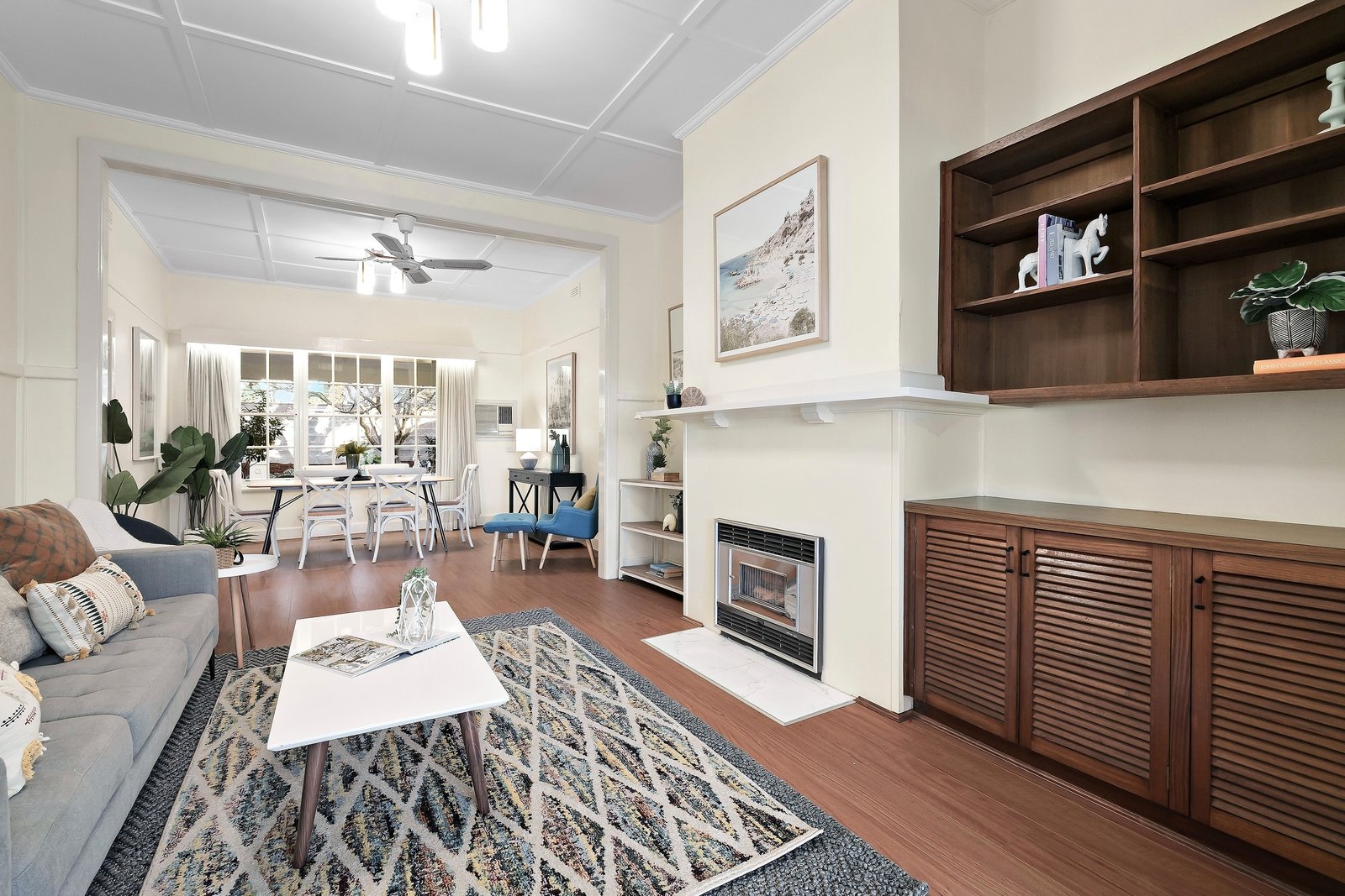 Real Estate and Property in 7 Parkdale Avenue, Balwyn, VIC