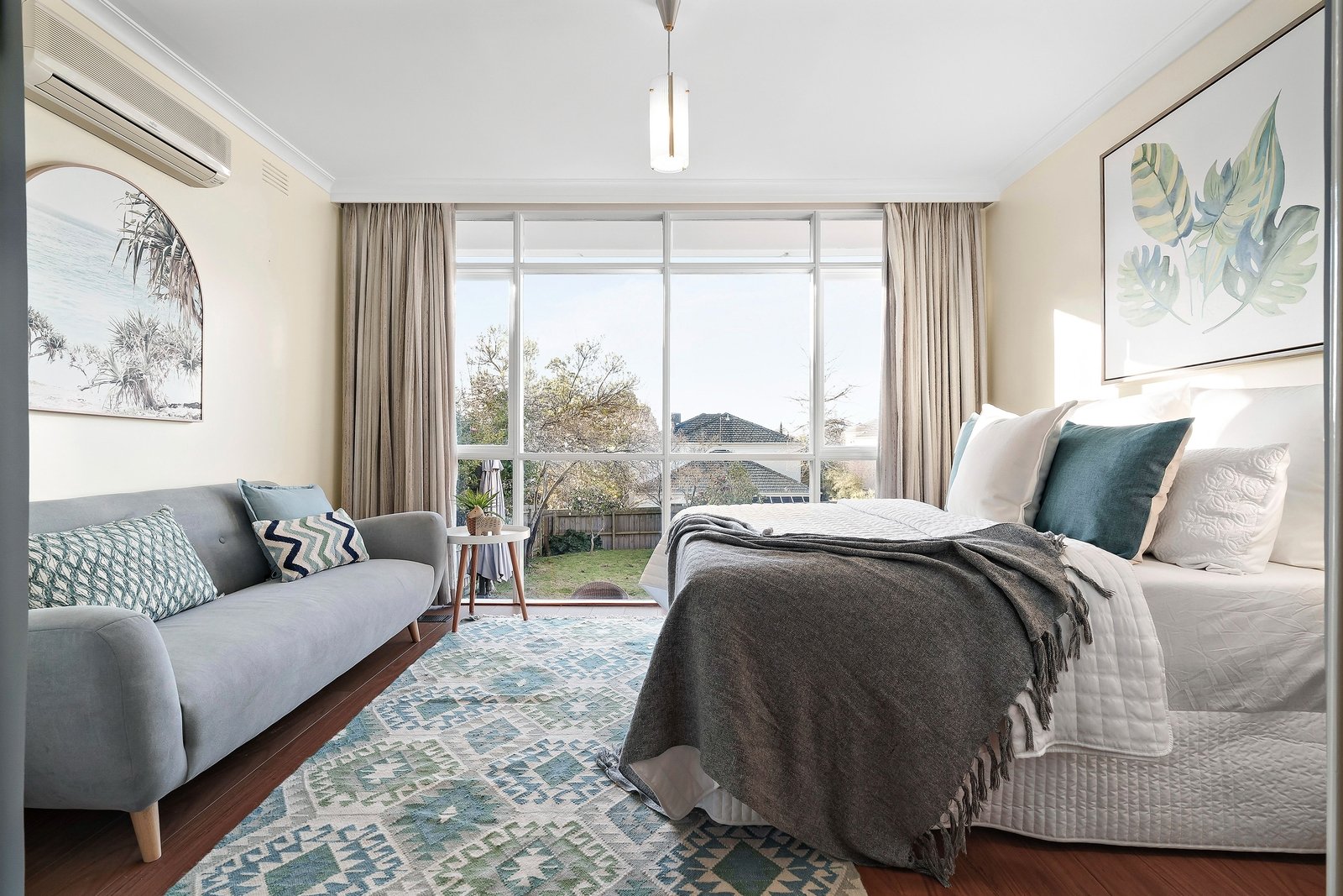 Real Estate and Property in 7 Parkdale Avenue, Balwyn, VIC