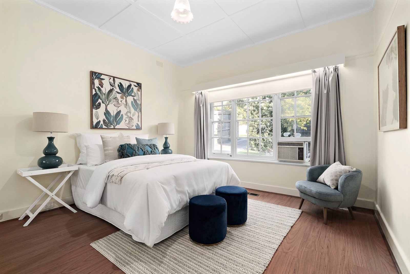 Real Estate and Property in 7 Parkdale Avenue, Balwyn, VIC