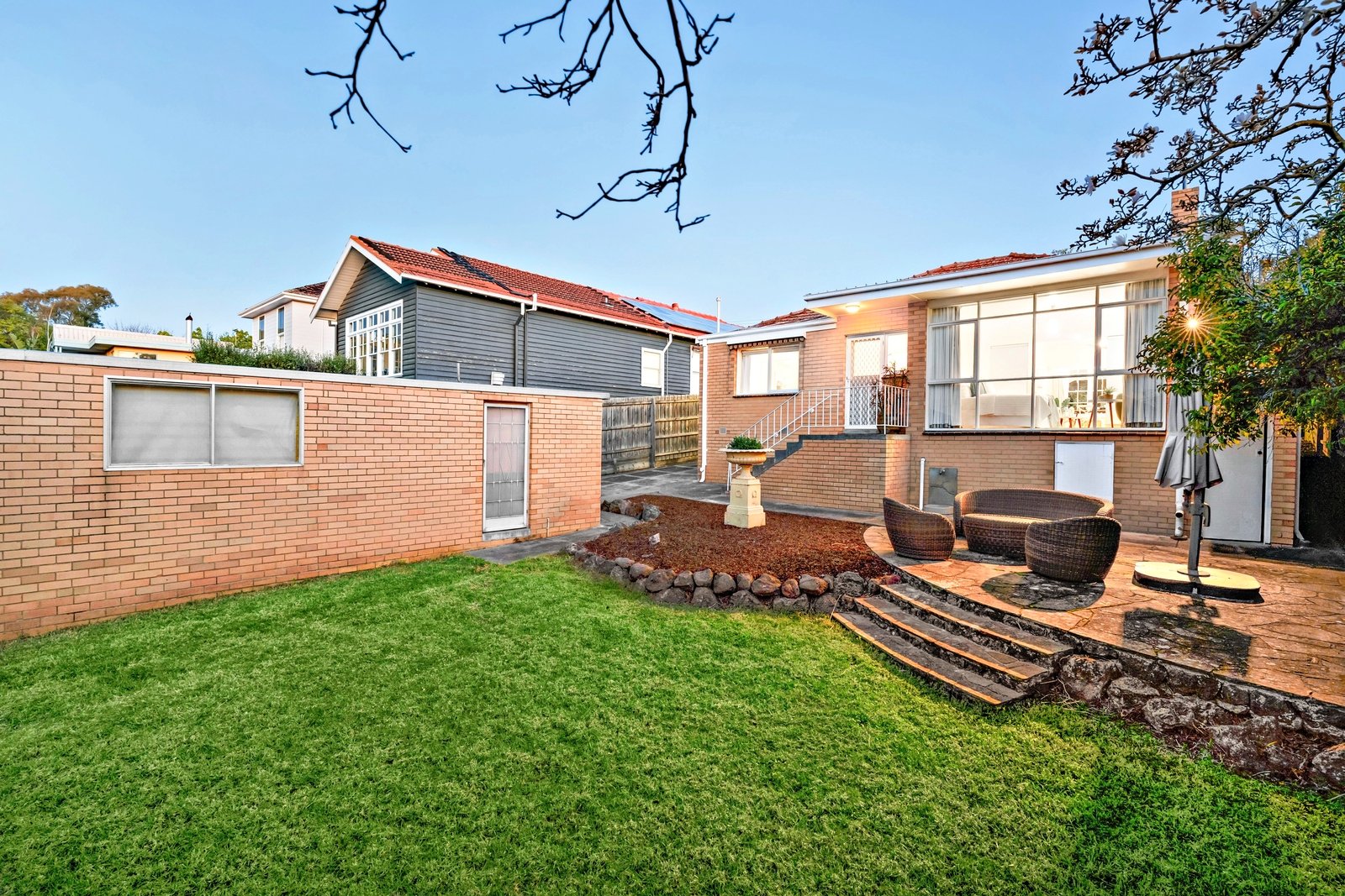 Real Estate and Property in 7 Parkdale Avenue, Balwyn, VIC
