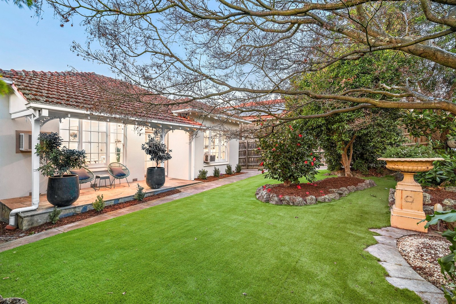 Real Estate and Property in 7 Parkdale Avenue, Balwyn, VIC